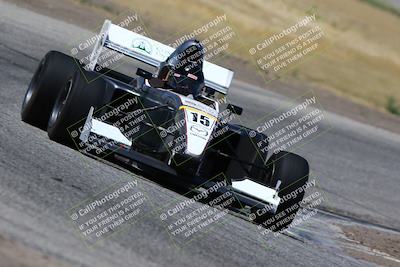 media/May-18-2024-VARA (Sat) [[7165abb527]]/Group 2/Race/